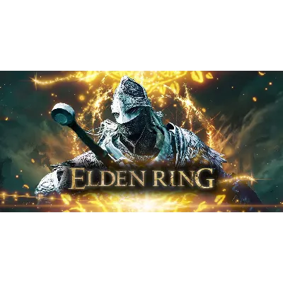ELDEN RING NIGHTREIGN Steam Key 0% RU+CIS - irongamers.ru
