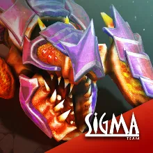 Alien Shooter Last Hope iPhone ios iPad Appstore