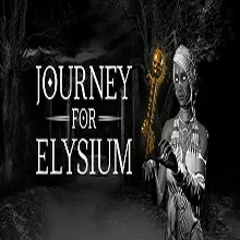 Journey For Elysium (Steam ключ / Region Free)