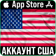 FACEAPP PRO iPhone ios AppStore 1 ГОД iPhone FACE APP - irongamers.ru