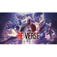 Resident Evil VILLAGE ⭐ STEAM ⭐