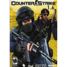 Counter-Strike: Source STEAM•RU АВТОДОСТАВКА 0% - irongamers.ru