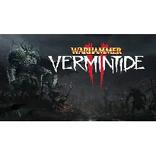 Warhammer: Vermintide 2 / STEAM АККАУНТ / ГАРАНТИЯ