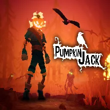 Pumpkin Jack (Steam ключ / РФ+Весь Мир)