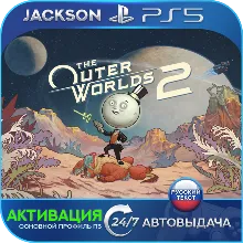 Rise of the Ronin / П3 активация PS5 - irongamers.ru