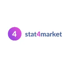 Промокод Stat4Market на 3000 рублей на счет