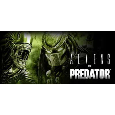Aliens vs Predator | Steam | АВТОВЫДАЧА 24/7 - irongamers.ru