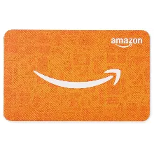 ⭐ Amazon Gift Card 150 RUPEE (INDIA) ⭐ - irongamers.ru