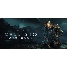 The Callisto Protocol STEAM Россия