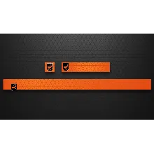 Destiny 2 - Эмблема (Дух оленя) PC, PS, Xbox