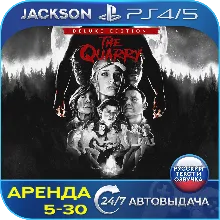 EA Sports FC 26 (FIFA 26) PS4/PS5 | П2/П3 - irongamers.ru