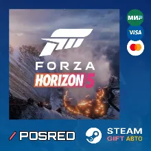 Forza Horizon 5 2010 Porsche 911 SC Steam Gift Выбор - irongamers.ru