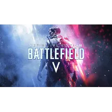 BATTLEFIELD V DEFINITIVE EDITION STEAM КЛЮЧ - irongamers.ru