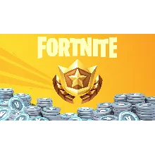 🎁 Пропуски Fortnite ❤️БП❤️Как раньше❤️LEGO❤️Festival🎁