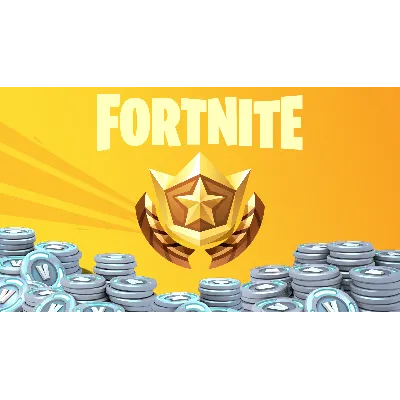 Пропуски Fortnite БП Как раньше LEGO Festival