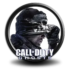 Call of Duty: Ghosts +Black Ops II ® Steam (GLOBAL)