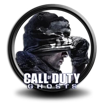 Call of Duty: Ghosts +Black Ops II ® Steam (GLOBAL) - irongamers.ru