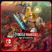 Torchlight II Nintendo Switch - irongamers.ru