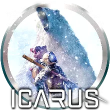 Icarus +DLC® Steam (Region Free)(GLOBAL)