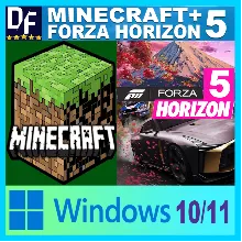Minecraft for Windows 10 - ОНЛАЙН | Аренда на 3 месяца - irongamers.ru