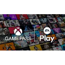 Аккаунт только ваш 5 МЕСЯЦЕВ Ultimate Xbox Game Pass