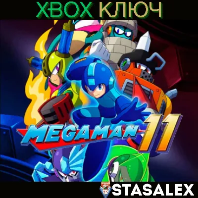 "Buy The Game, I Have a Gun" -Sheesh-Man : Digital Deluxe Mega Chad Edition (PS4/PS5) - irongamers.ru
