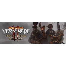 Warhammer: Vermintide 2 - Unsung Heroes Collection XBOX