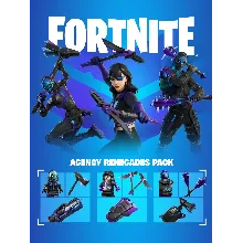 Любые наборы Fortnite Активация БЕСПЛАТНО