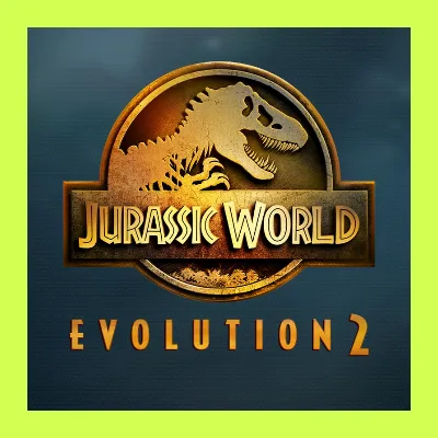 Jurassic World Evolution 2 + DLC / STEAM АККАУНТ - irongamers.ru