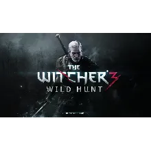 The Witcher 3: Wild Hunt / STEAM АККАУНТ / ГАРАНТИЯ