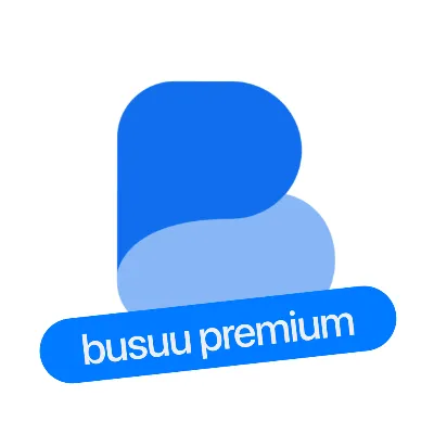 Busuu Premium Plus | 1/6/12 месяцев на Ваш аккаунт - irongamers.ru