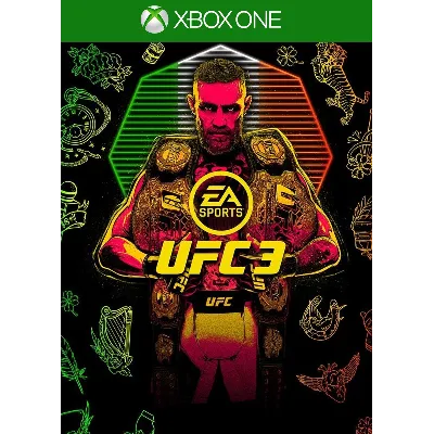 Xbox One | The Crew 2, UFC 3 + 7 игр - irongamers.ru