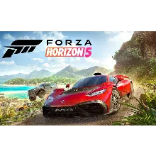 ❤️ULTIMATE✅🌏ПРОДЛЕНИЕ💳XBOX GAME PASS⚡1 Месяц