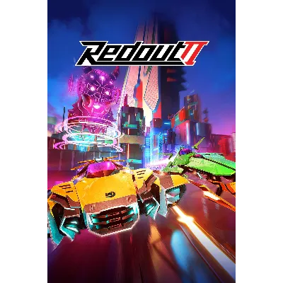 REDOUT 2 XBOX ONE / SERIES X|S КЛЮЧ+ПОМОЩЬ - irongamers.ru
