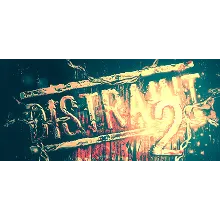 DISTRAINT 2 （STEAM KEY REGION FREE GLOBAL）