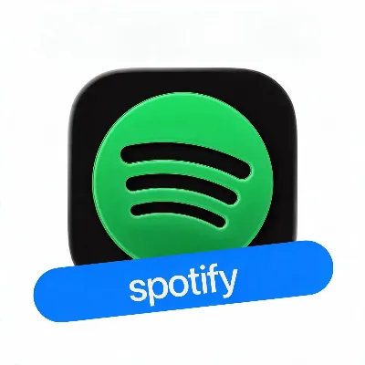 Spotify Premium 1 Month - irongamers.ru