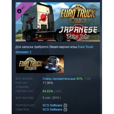 Learn Japanese To Survive! Hiragana Battle STEAM KEY REGION FREE GLOBAL+РОССИЯ - irongamers.ru