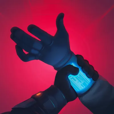 Lifeline Beside You in Time iPhone ios Appstore + - irongamers.ru