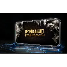 Dying Light: Definitive Edition GFN (Geforce Now)