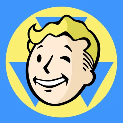 Fallout Shelter iPhone ios iPad Appstore + ПОДАРОК - irongamers.ru