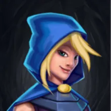One Deck Dungeon iPhone ios Appstore + ПОДАРОК