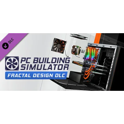 ⭐ Building Simulator - AORUS Workshop DLC Steam КЛЮЧ - irongamers.ru