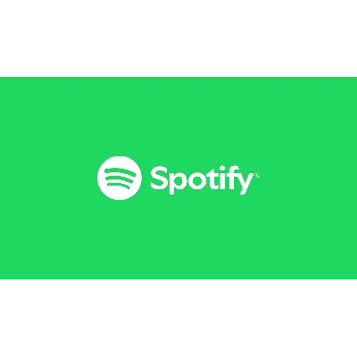Spotify Premium 1 Month Individual - irongamers.ru
