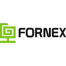 Промокод Fornex на скидку до 19% на все услуги