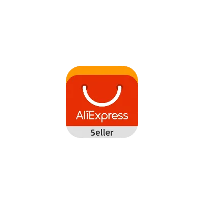 Verified AliExpress account with 1000+ coins - irongamers.ru