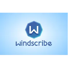 🔥✅WINDSCRIBE от 10 до 50 GB ГАРАНТИЯ✅🔥