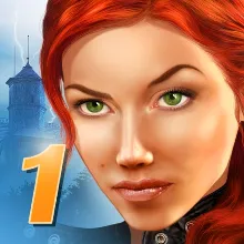 Тунгуска секретные материалы iPhone ios Appstore