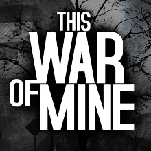 This War of Mine + DLC iPhone ios Appstore +