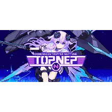 Dimension Tripper Neptune: TOP NEP АВТОДОСТАВКА STEAM GLOBAL МГНОВЕННО ЛИЦЕНЗИЯ