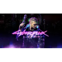 ⚡Cyberpunk2077 [STEAM/OFFLINE]⚡